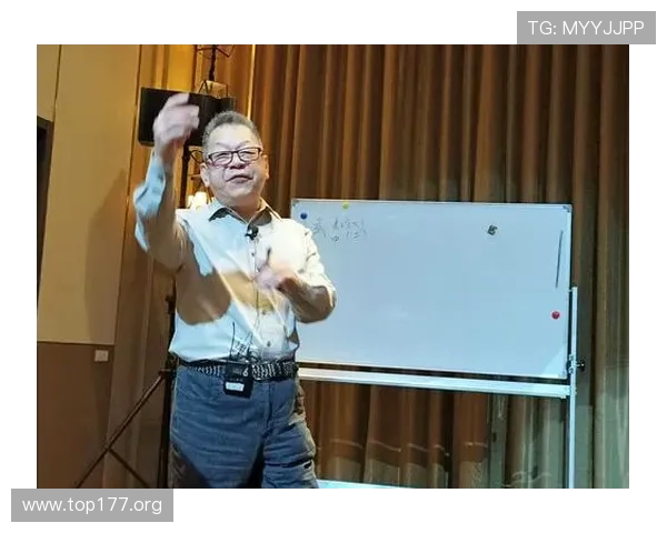 金赞是什么字?关于“金赞”字的详细解读与含义分析 金赞是什么字?关于“金赞”字的详细解读与含义分析